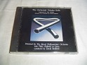 Mike Oldfield - The Orchestral Tubular Bells - Disky - CD - Netherlands - VI863152 - 1997 - Blue & Silver CD - 0